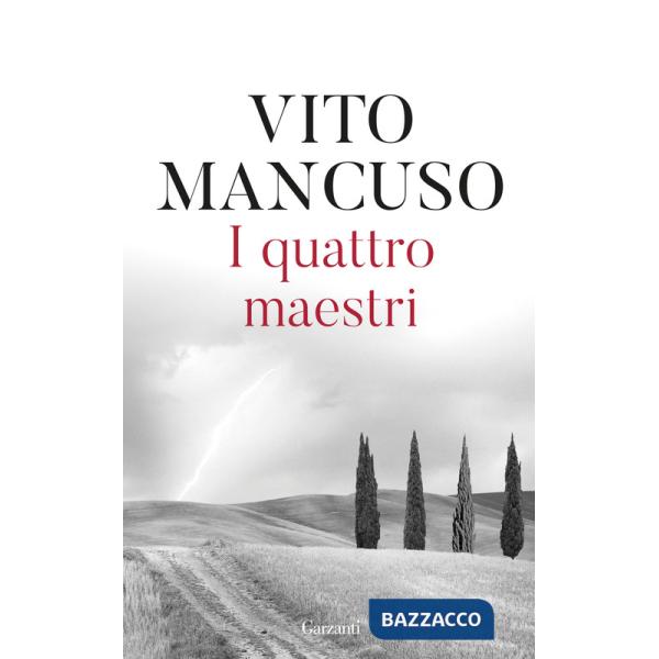 Quattro maestri (I)