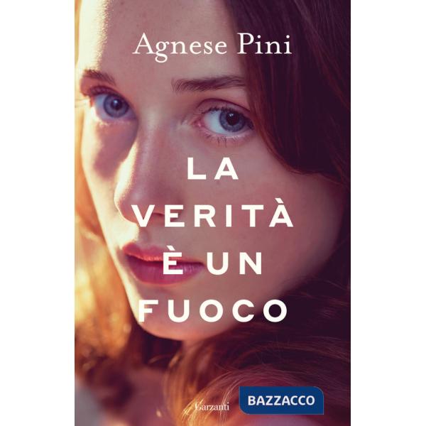 Verità è un fuoco (La)