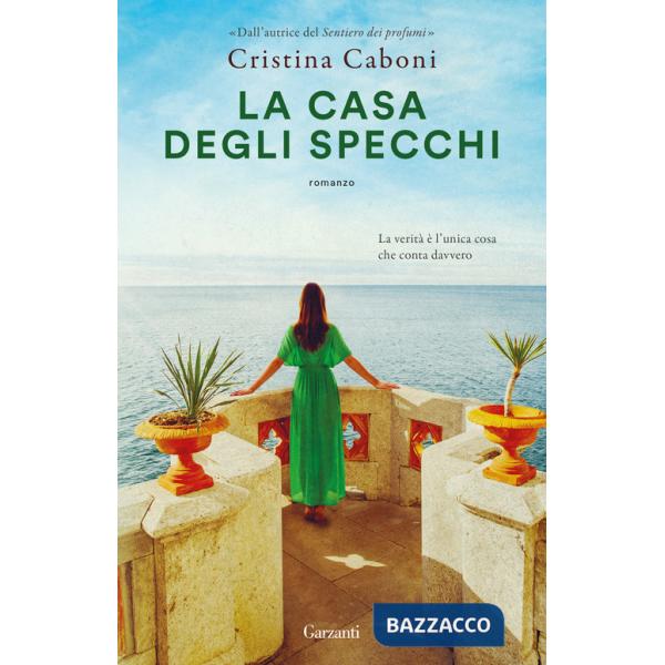 Casa degli specchi (La)