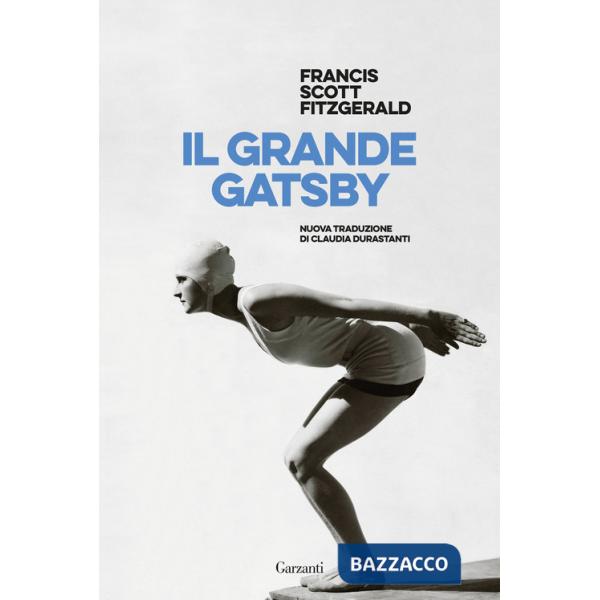 Grande Gatsby (Il)