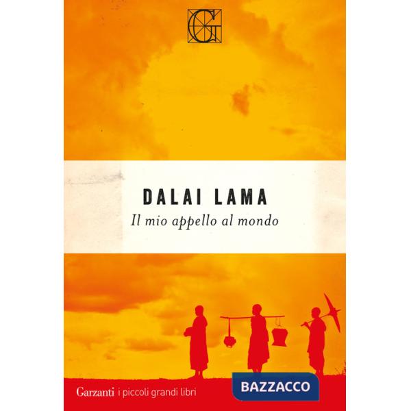 Mio appello al mondo. Conversazione con Franz Alt (Il)