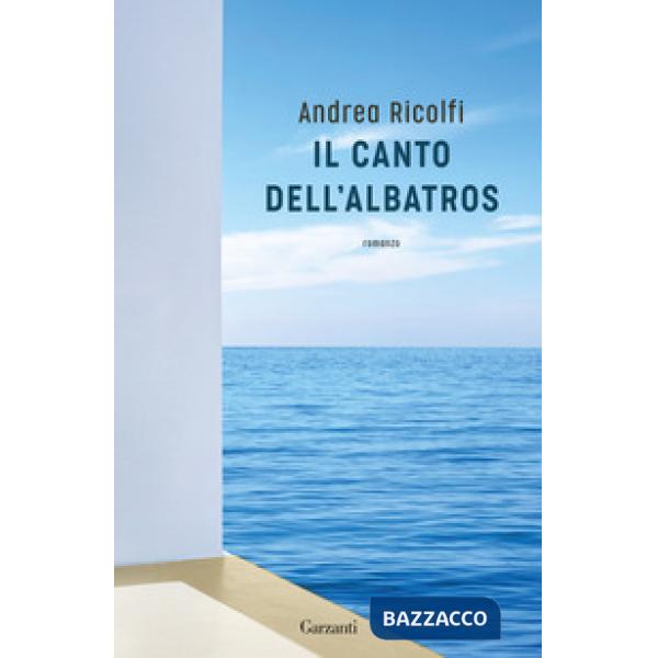 Canto dell'albatros (Il)