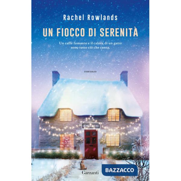 Fiocco di serenità (Un)