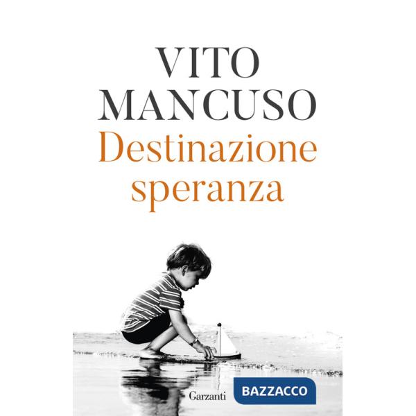 Destinazione speranza