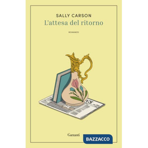 Attesa del ritorno (L')