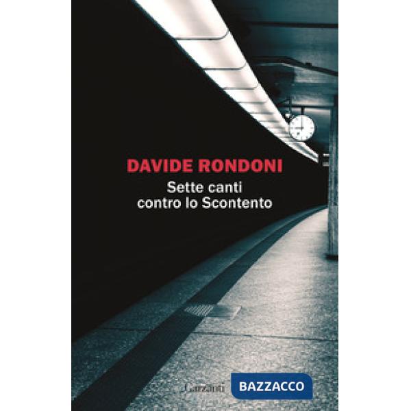 Sette canti contro lo Scontento