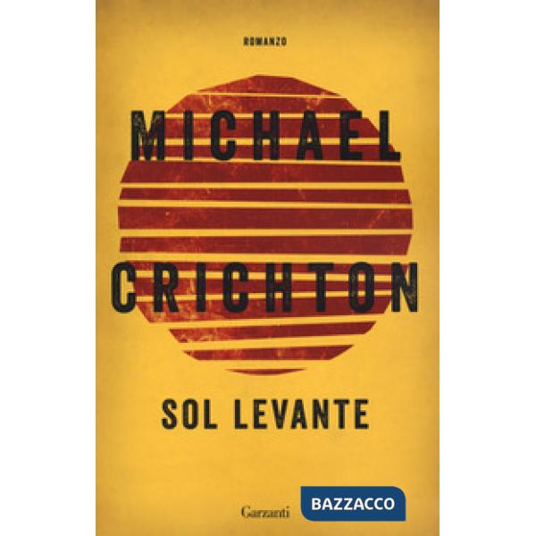 Sol levante