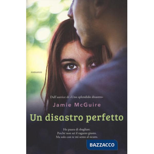 Disastro perfetto (Un)