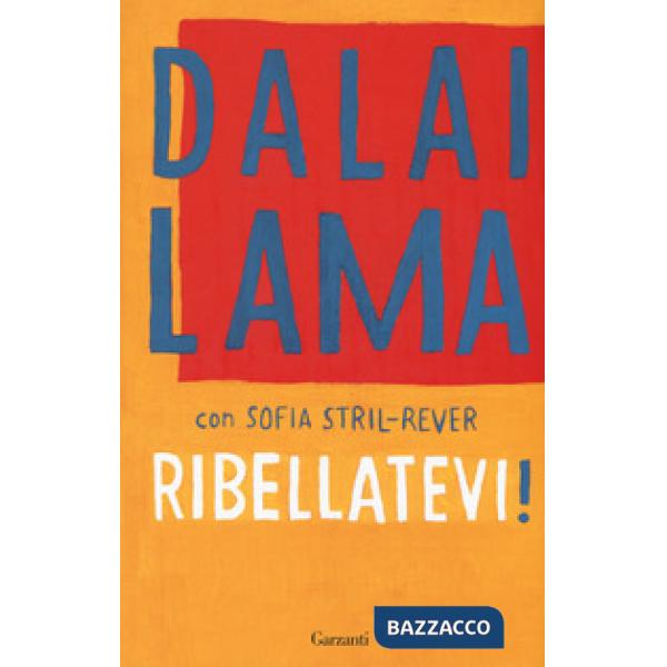Ribellatevi!
