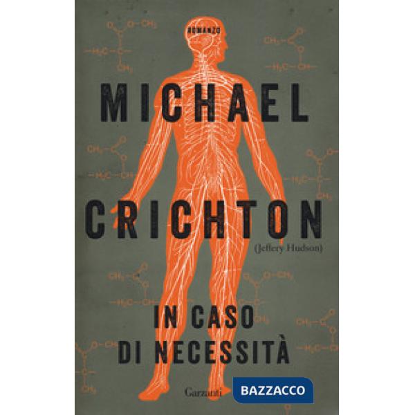 In caso di necessità