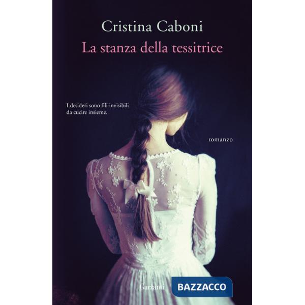 Stanza della tessitrice (La)