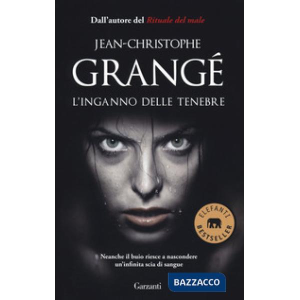 Inganno delle tenebre (L')