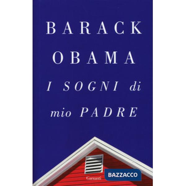Sogni di mio padre (I)
