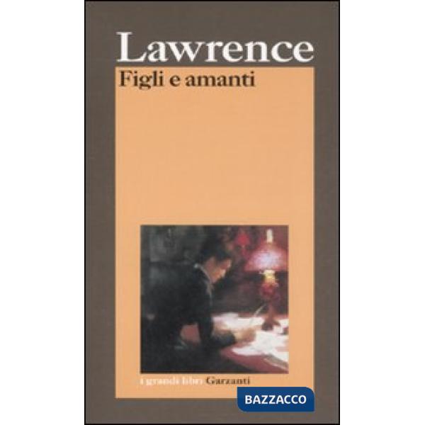 Figli e amanti