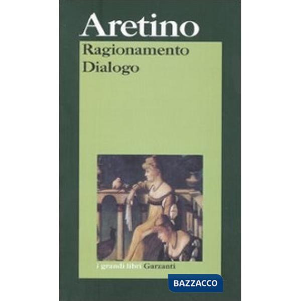 Ragionamento-Dialogo