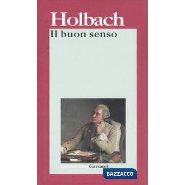 Buon senso (Il)