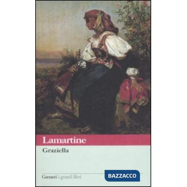 Graziella