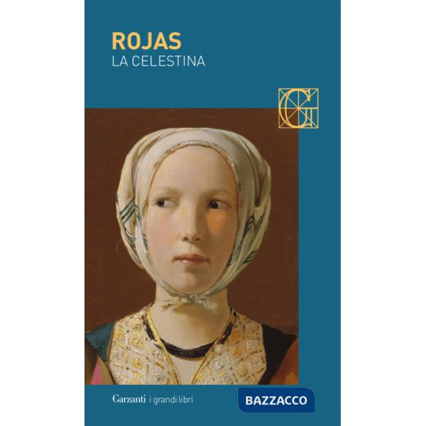 Celestina (La)