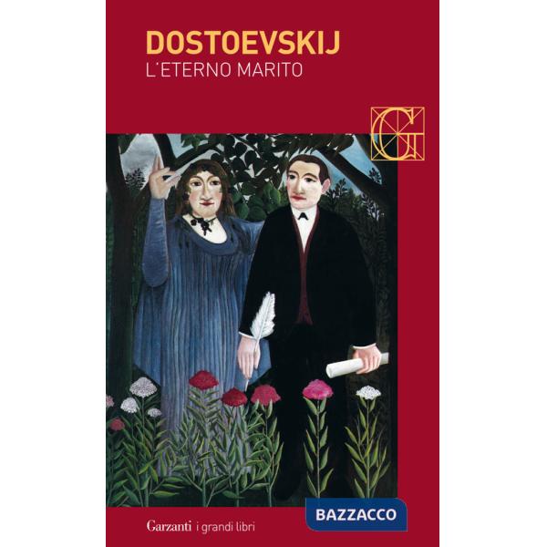 Eterno marito (L')