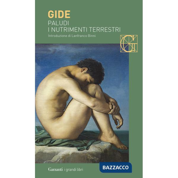 Paludi-I nutrimenti terrestri