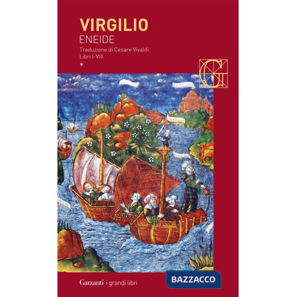 ENEIDE