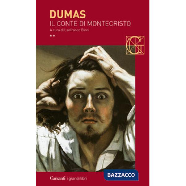 Conte di Montecristo. Ediz. integrale (Il)