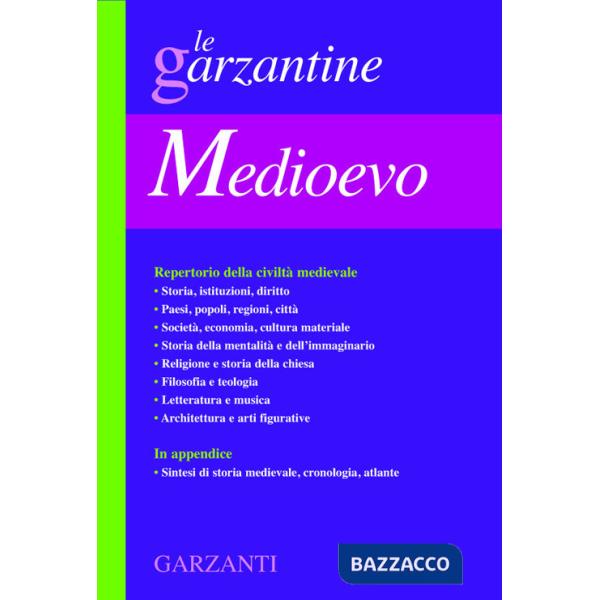 Medioevo