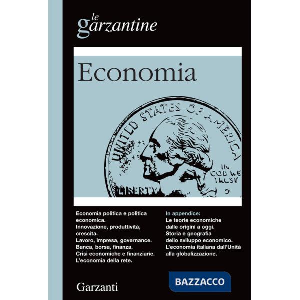 Economia