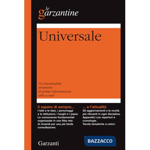 Universale