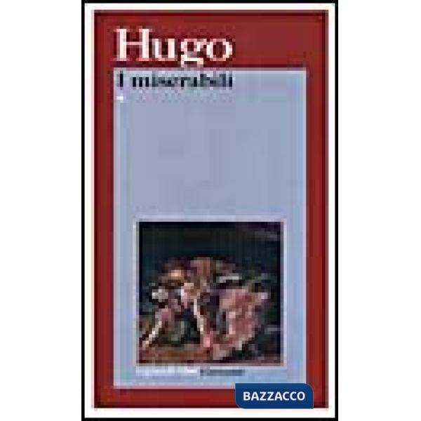 Miserabili (I)