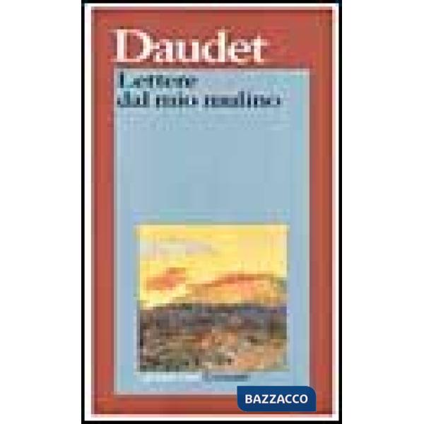 Lettere dal mio mulino