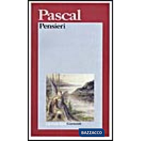 Pensieri