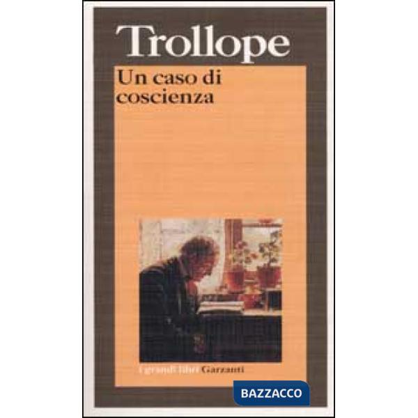 Caso di coscienza (Un)