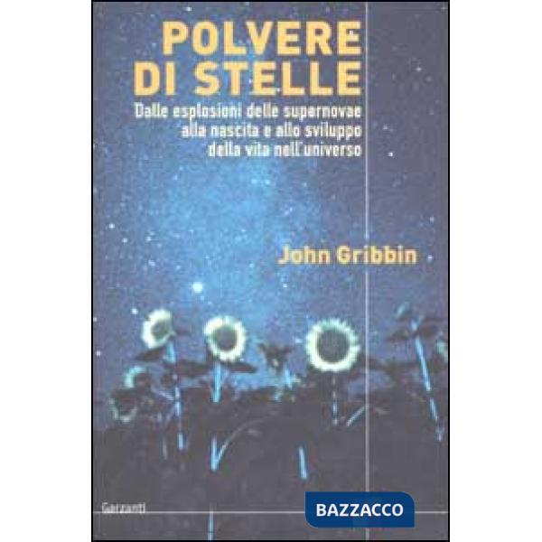 Polvere di stelle