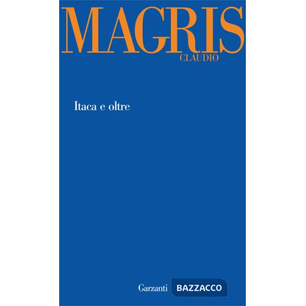 Itaca e oltre
