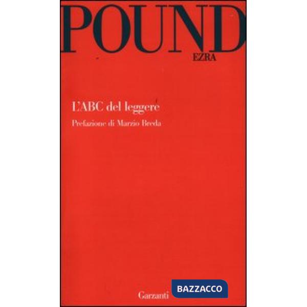 ABC del leggere (L')