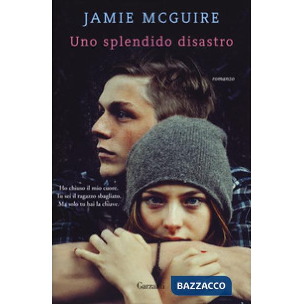 Splendido disastro (Uno)