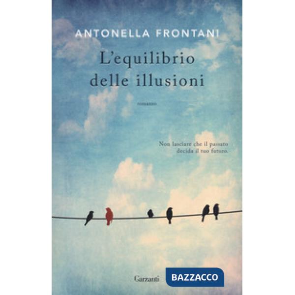 Equilibrio delle illusioni (L')