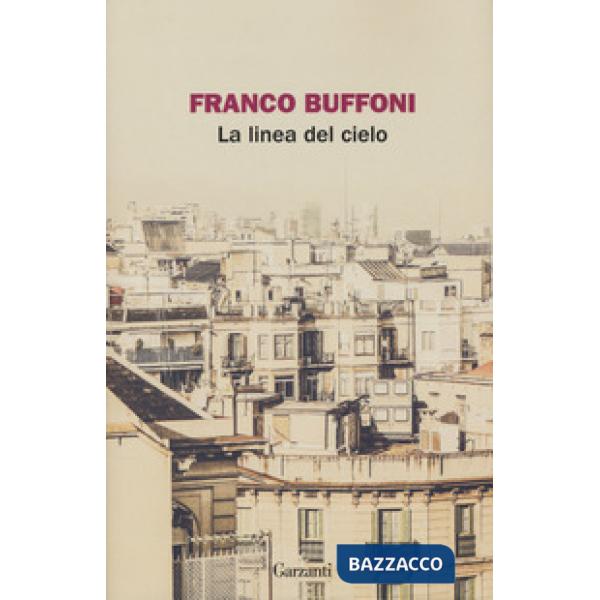 Linea del cielo (La)