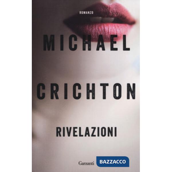 Rivelazioni