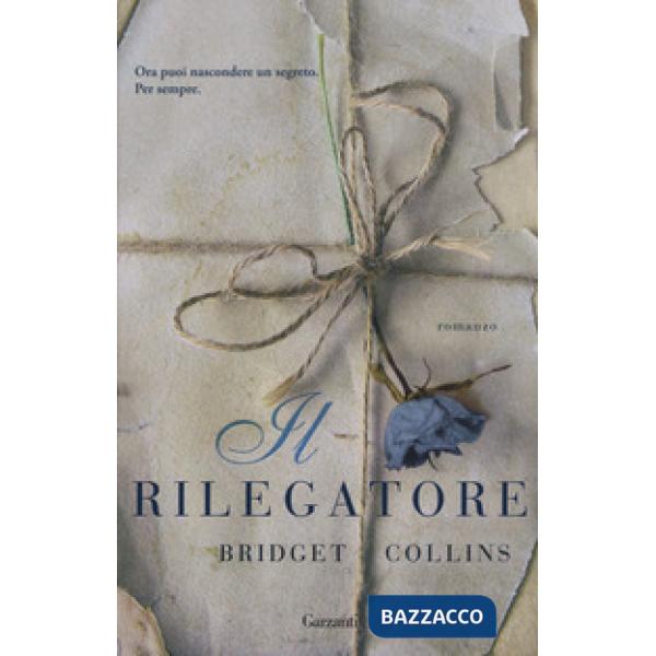 Rilegatore (Il)