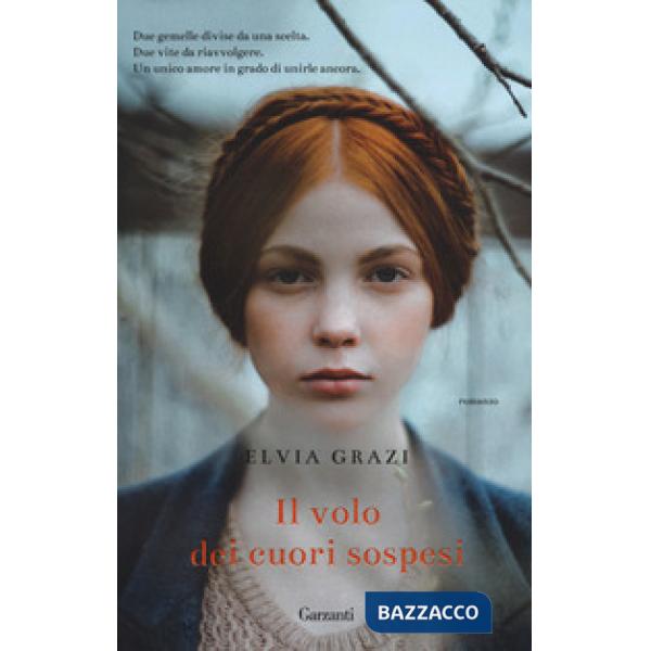 Volo dei cuori sospesi (Il)