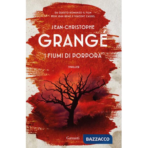 Fiumi di porpora (I)