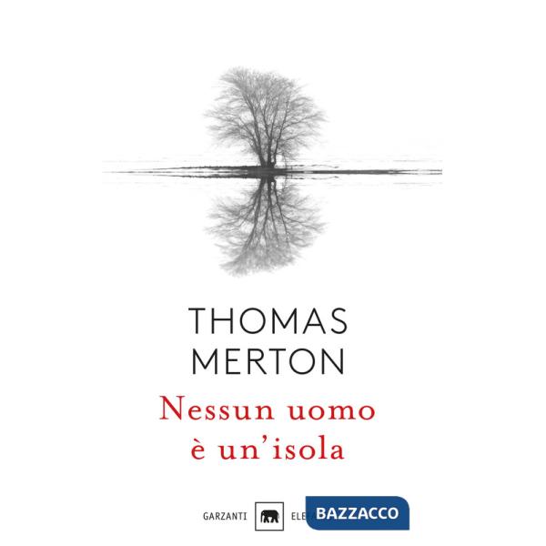Nessun uomo è un'isola