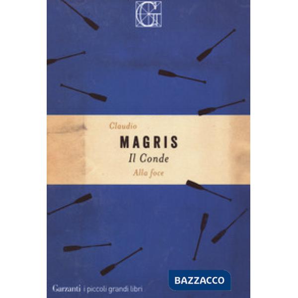 Conde. Alla foce (Il)