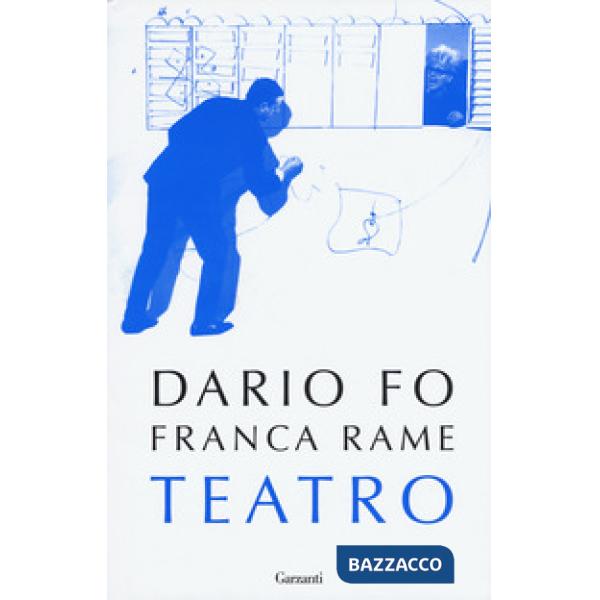 Teatro