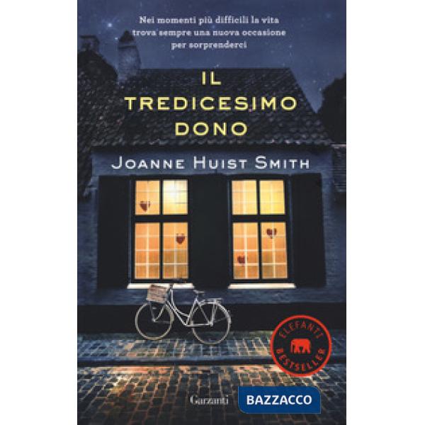 Tredicesimo dono (Il)