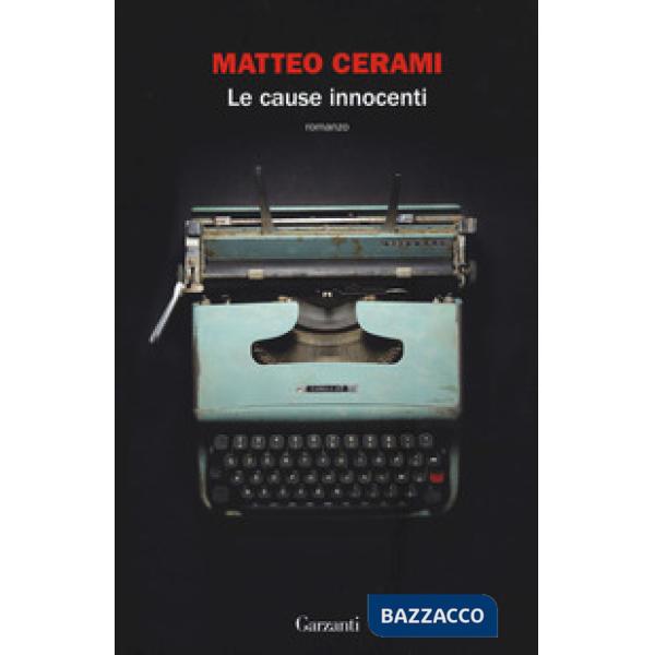 Cause innocenti (Le)