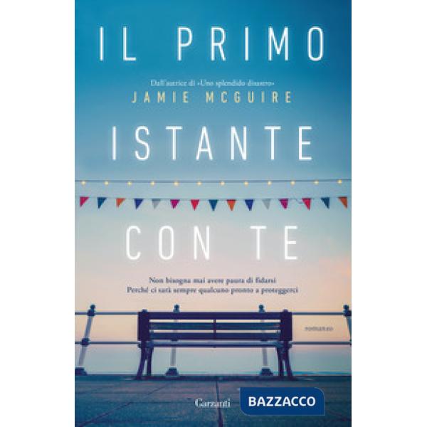 Primo istante con te (Il)