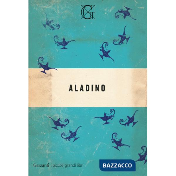 Aladino